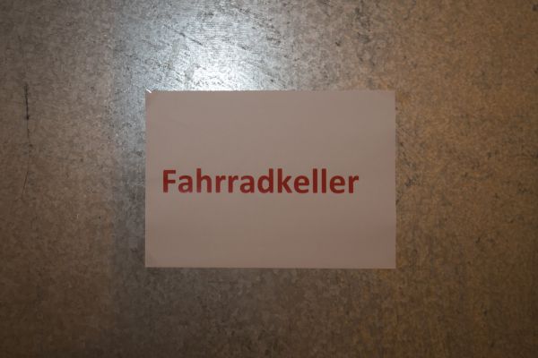 fahrradkellerB663A5F7-F503-3347-090E-54FE6698708F.jpg